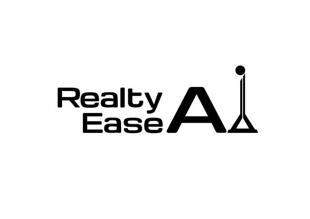 Logo Light