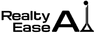 logo-light