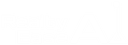 RealtyEase AI Logo