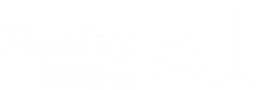 RealtyEase AI Logo