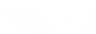 logo-dark