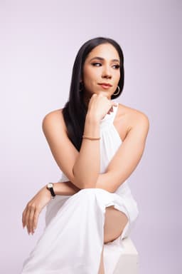 Kathy T.